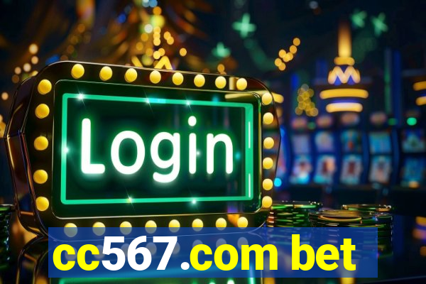 cc567.com bet